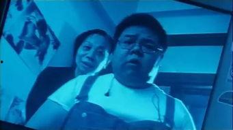 中国奇谈番外爆料视频