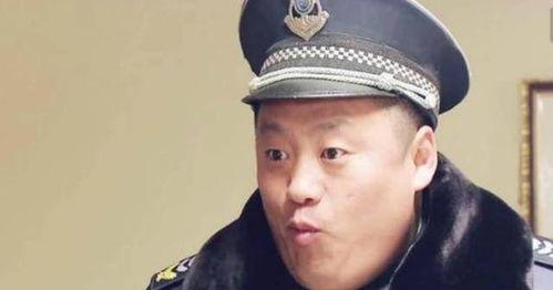 宋晓峰老婆爆料视频,揭秘夫妻背后的故事