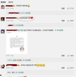 娱乐圈爆料页面在哪里看,娱乐圈爆料页面一览