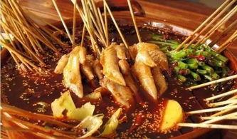 飞哥爆料麻辣烫视频大全,麻辣烫视频大全，美味瞬间尽收眼底